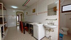 Blk 265 Bukit Batok East Avenue 4 (Bukit Batok), HDB 3 Rooms #632952921